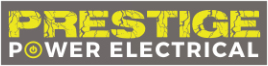 https://prestigepower.com.au/